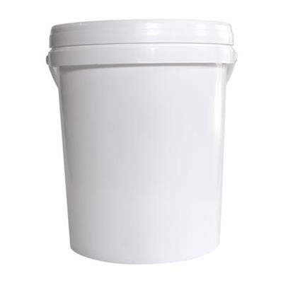 塑料包装桶 化肥桶 肥料桶厂家 绿球包装桶