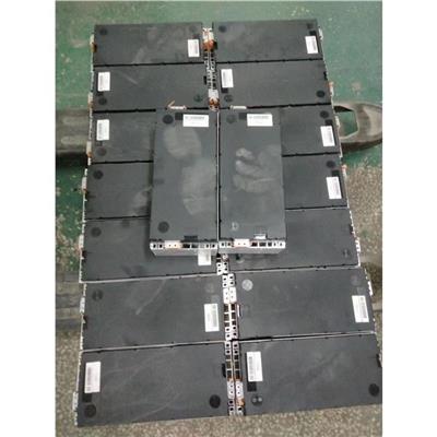 淮南旧锂电池模组回收 锂电池回收 上门估价
