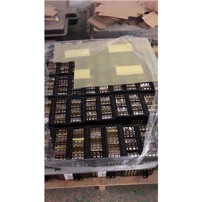 乐山锂电池模组回收厂
