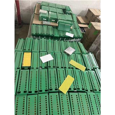 天津废旧锂电池模组回收厂 锂电池回收 回收电话