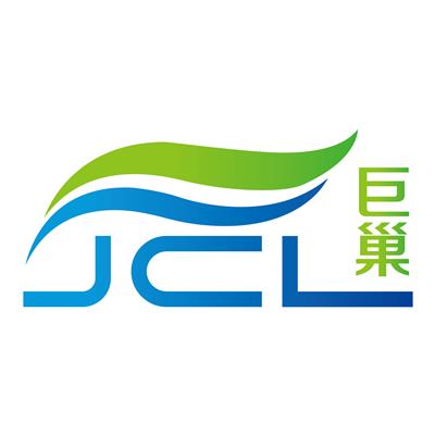 东莞市巨巢新材料科技有限公司