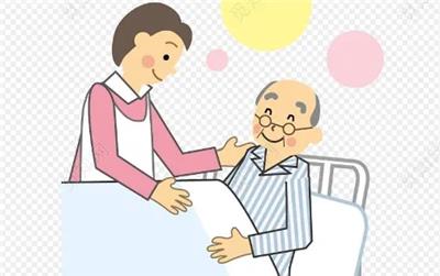 武汉医院护工养老院公寓社区居家养老护理服务