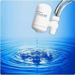 成都水质检测 成都直饮水三方检测公司