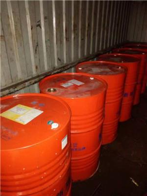 深圳废溶剂油回收怎么样