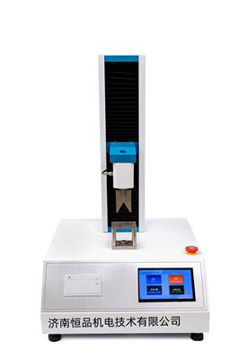 火腿肠嫩度测试仪HP609肉质测试仪