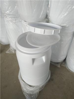 40升出口塑料桶 40公斤塑料桶