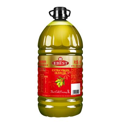 特级初榨橄榄油 橄榄油