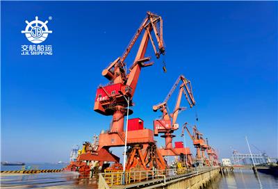 长江水运运费价格表，长江船运费行情，长江货船运输价格