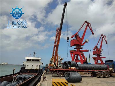 中国内河运输公司，内河船运价格，内河船舶运输