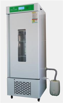 气候箱 器材 型号:LB066-LRG-260B库号：M58332