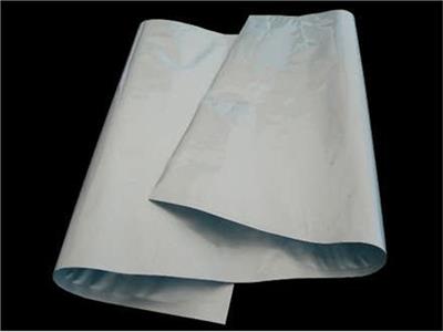 厂家定制设备包装真空铝箔袋大型机械包装防潮铝塑湖南