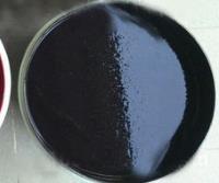 水性低温油墨 厂家 品质-东莞道尔玻璃油墨