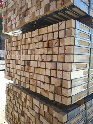 加固体系钢包木厂家实体钢包木生产厂家强度大