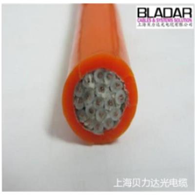 江苏BLD多芯组合聚氨酯电缆价格