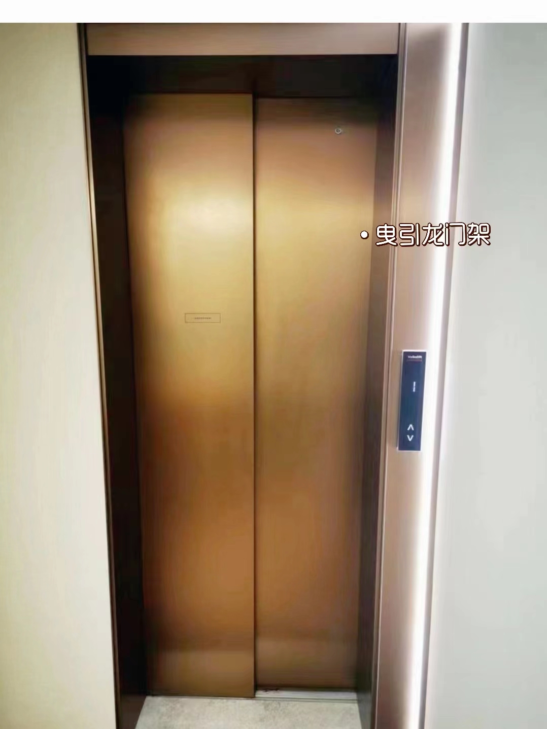 平谷别墅电梯小型家用电梯安装位置