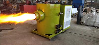 生物质燃烧机 智能控制  烘干 锅炉 取暖 大棚 都需要 节能环保
