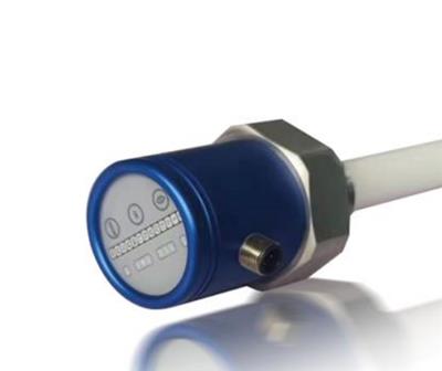 祥润 模拟量液位测量传感器 1/3/4个开关点 电压/电流输出
