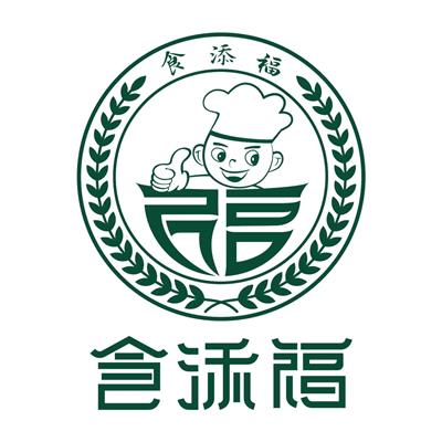 广东食添福餐饮管理有限公司