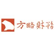石家庄桥西区公司注册申请公司营业注册公司工商注册