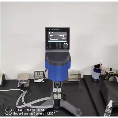 无锡专业维修德国艾卡IKA磁力搅拌器 进口实验仪器设备 开机乱码