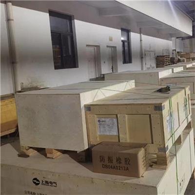滁州设备箱用免熏蒸木方厂家