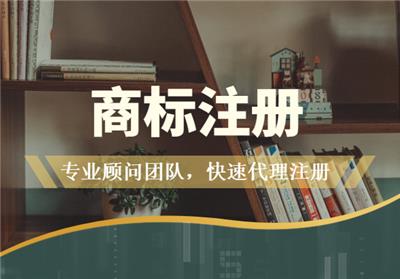 天津塘沽办理个体执照 工商注册公司服务