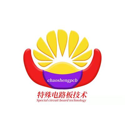 深圳市超盛电子科技有限公司