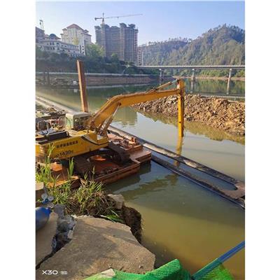黑龙江水下管道安装公司 水下安装管道