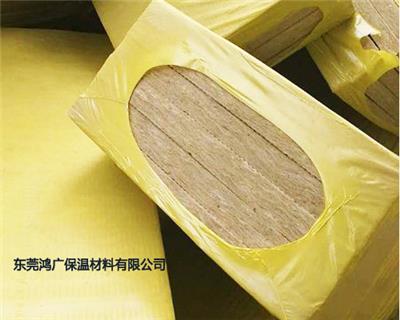 梅州岩棉板批发 五华岩棉板价格 兴宁岩棉板厂家