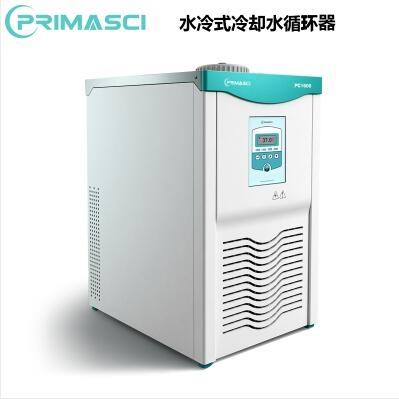 PRIMASCI-冷却水循环机水冷PC1600