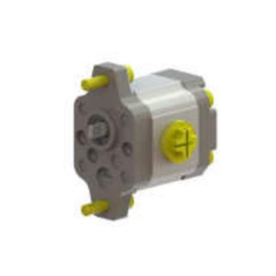 赛力斯HPI微型电泵SR1