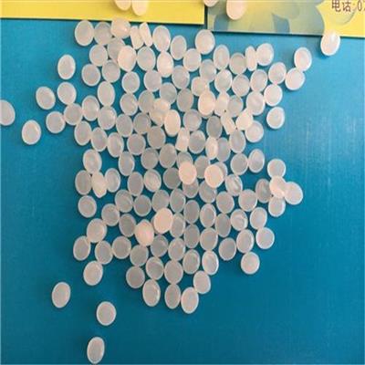 PC/ABS塑胶原料的应用范围