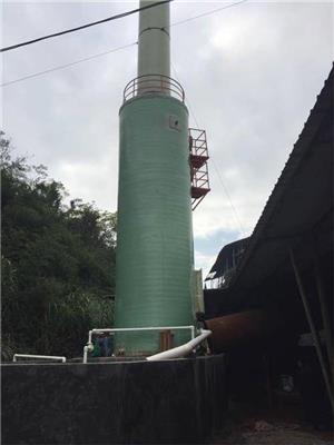 4吨生物质锅炉脱硝 河南郑州sncr脱硝设备 锅炉脱硝装置 脱硝剂