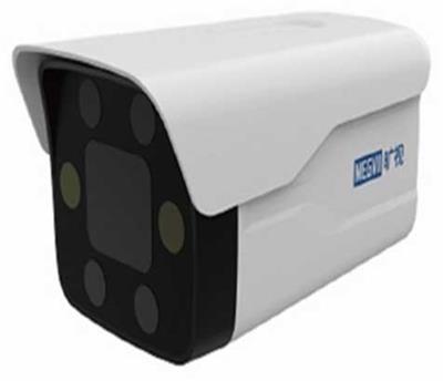 旷视智能网络红外型摄像机MegEye-D1S-227-IX12