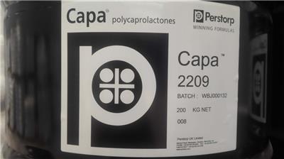 瑞典柏斯托Capa 2209己内酯多元醇