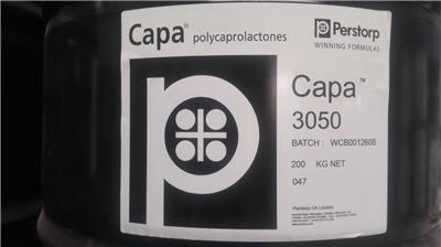 瑞典柏斯托Capa 3050己内酯多元醇