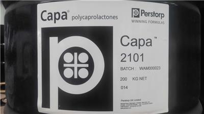 瑞典柏斯托Capa 2101己内酯多元醇