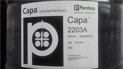 瑞典柏斯托Capa 2203A己内酯多元醇