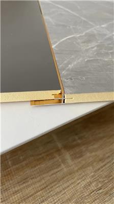 家装隔音究竟有多重要?