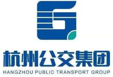 杭州公交广告媒体形式分享，杭州公交车身广告投放价格