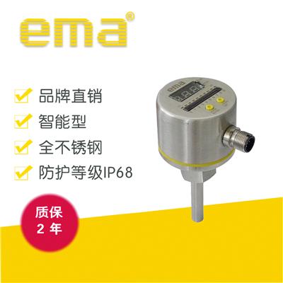苏州流动传感器生产厂家 南京电子式传感器批发 伊玛