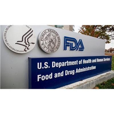要多长时间 淮南申请FDA OTC认证申请报价 美国OTC注册申请