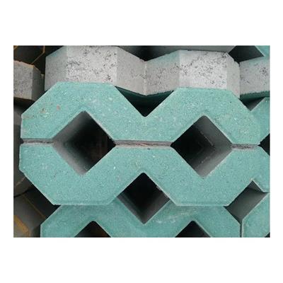 梅州水泥标砖价格 厂家生产-颜色均匀