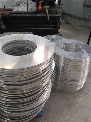 诚润通铝业供应 1060铝圆片 3003铝圆片 热轧铝圆片 深冲铝圆片