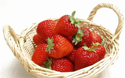 宁波蔬菜和水果农药残留检测 芒果农残检测