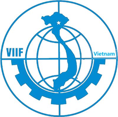 2023越南工业博览会