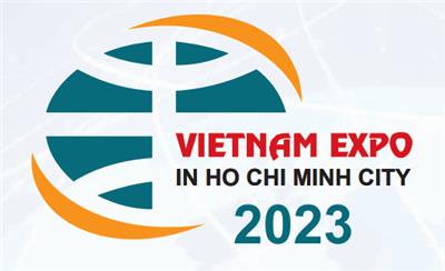 2023越南贸易博览会