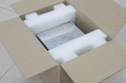 廊坊纸箱纸盒珍珠棉EPE泡沫棉海绵EVA加工定制定做厂家