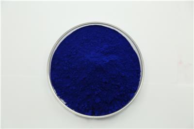 供应蓝色颜料酞青蓝HBX-17300-2