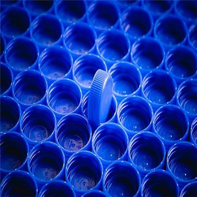 挪亚检测 第三方检测机构 树脂原料*成分分析 检测塑料颗粒
